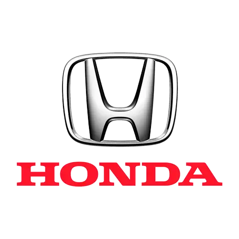 Honda Intelisis DMS