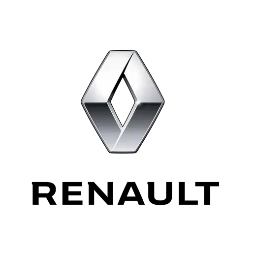 Renault Intelisis DMS