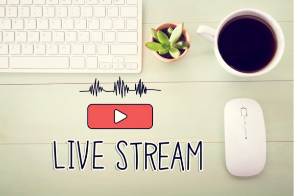 Live_streaming_concept