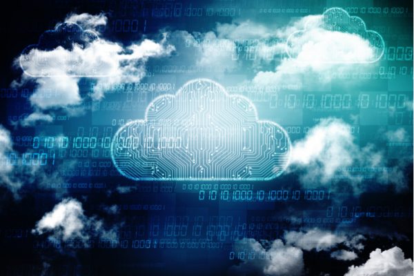Cloud_server_digital_concept