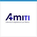 Amiti