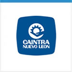 Caintra - Intelisis