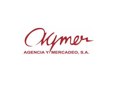 LOGO Agencia y Mercadeo S.A.