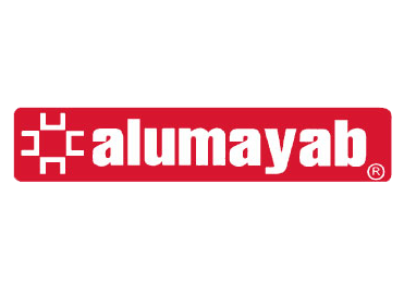 Logo alumayab