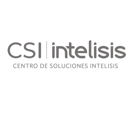 Centro de Soluciones Intelisis