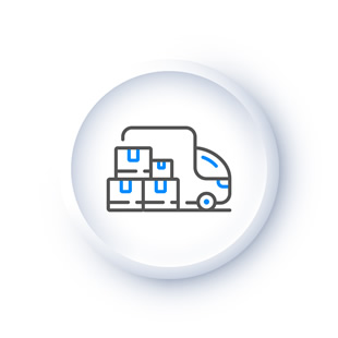 Intelisis Express comercio mayorista