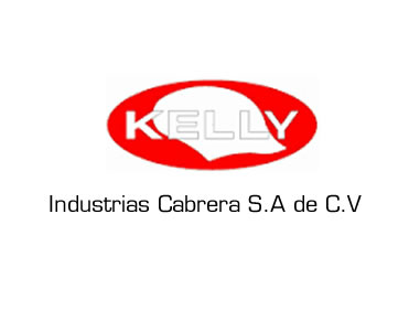 Logo Industrias CABRERA