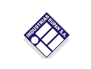 Logo Eupan