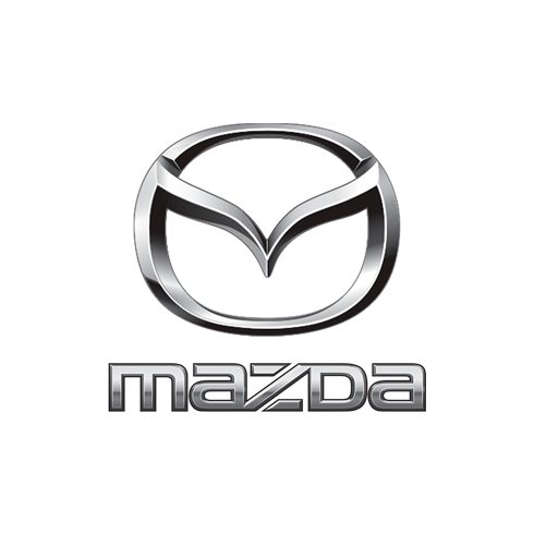 Mazda Intelisis DMS