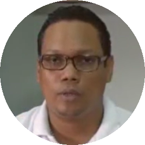 Foto Miguel Labrador
