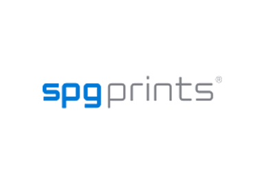 spg_prints