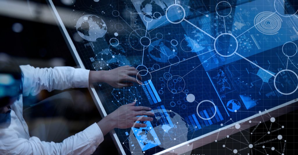 digital_business_concept
