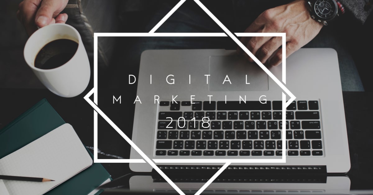 Marketing_Digital_trends_2018