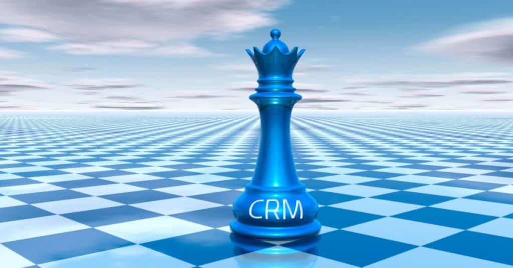 CRM_queen_of_management_software_