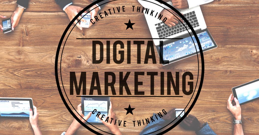 Marketing_digital_empresas