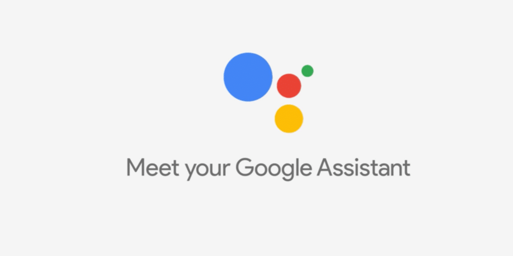 Google Assistant será capaz de entablar conversaciones telefónicas.