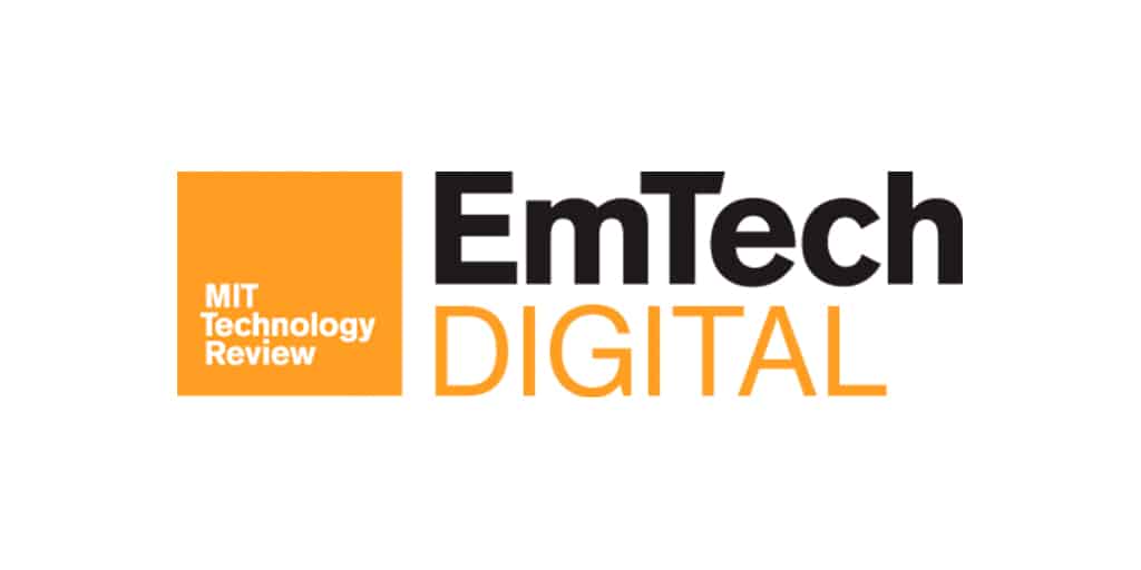 México será sede del EmTech Digital Latam 2018