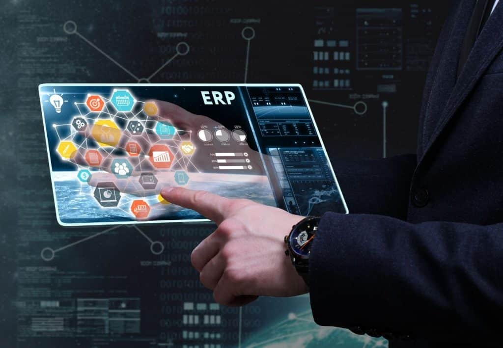 La transformación digital es un hecho y ya ha permeado a casi todas las industrias, tal es así que ha dado oportunidad de crecimiento a las organizaciones