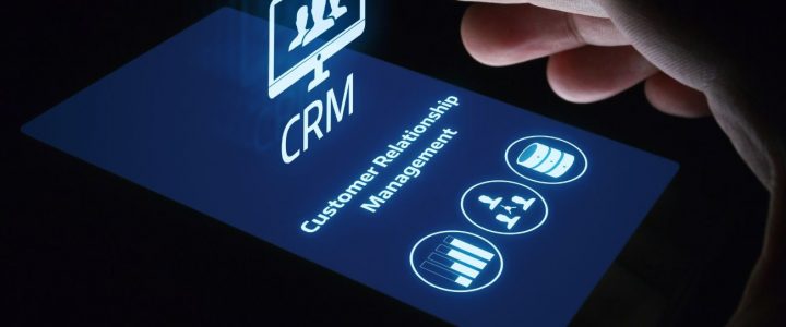 ¿Qué es CRM y por qué es tan importante para las empresas?
