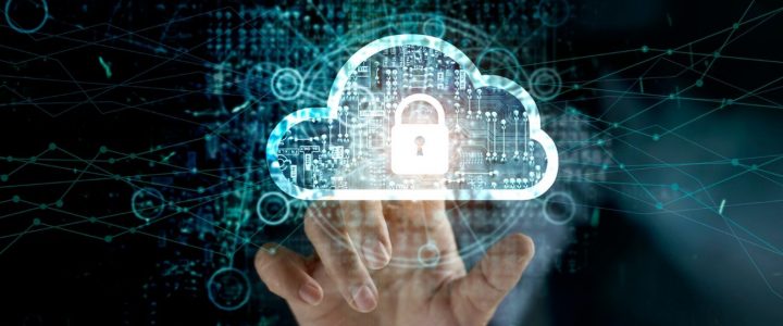 La seguridad de datos en la nube