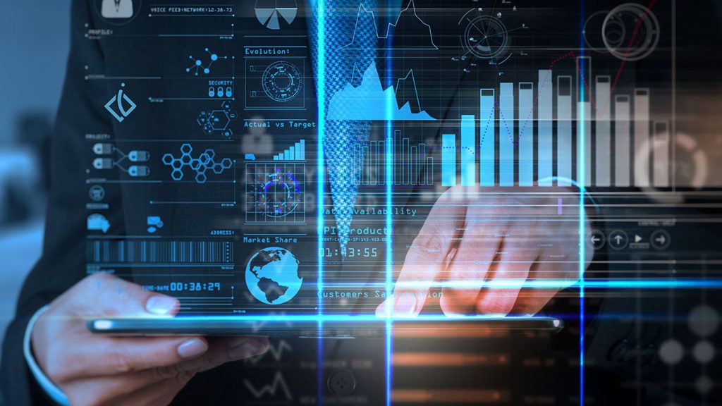 Bi ayuda a crecer a las empresas