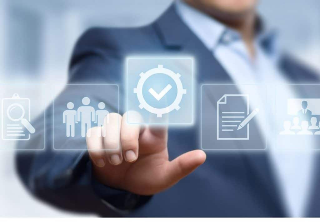 Beneficios Comerciales Empresariales