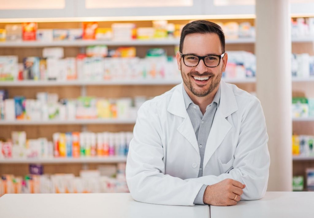 Erp Farmacia Blog