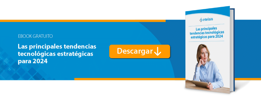 tendencias tecnologicas 2024