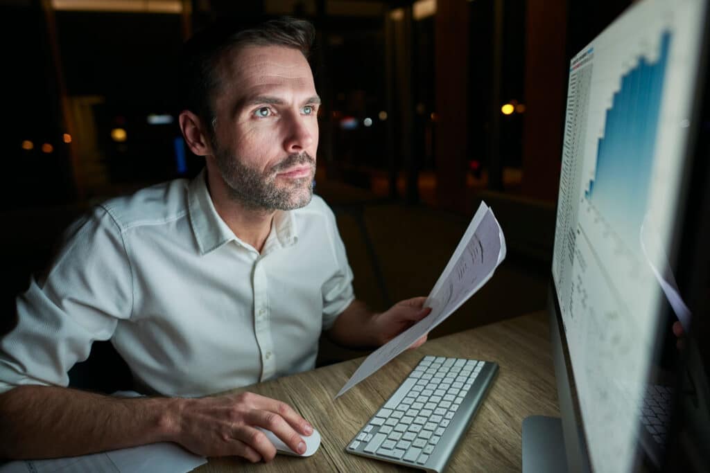 Aplica marketing personalizado con un CRM inteligente