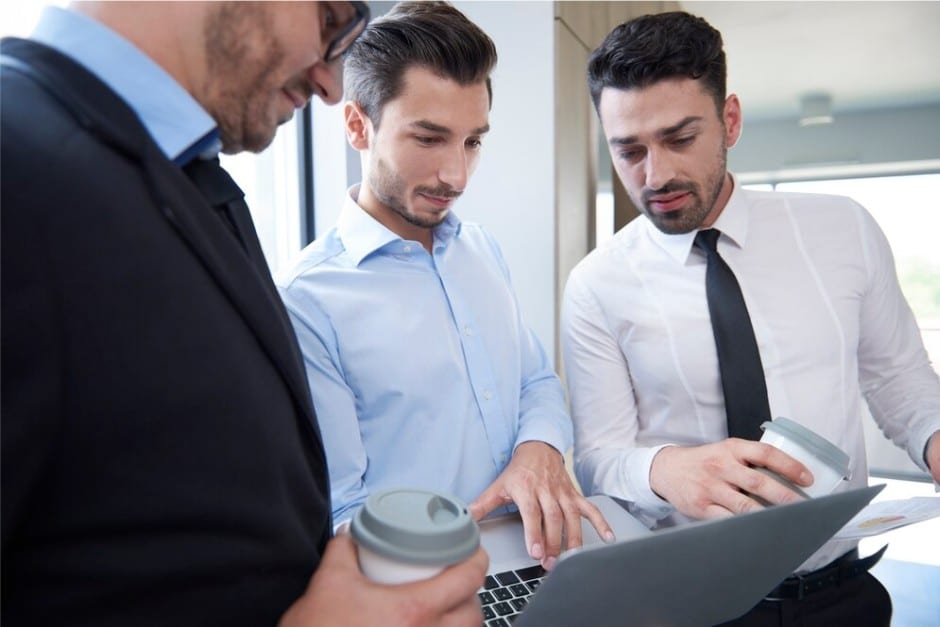 Conoce los tipos de tableros para el análisis de datos