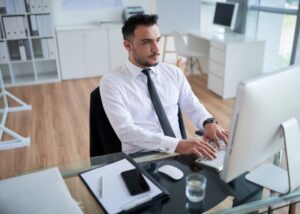 Simplifica tu cumplimiento fiscal con Intelisis ERP 7000