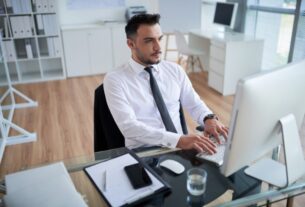Simplifica tu cumplimiento fiscal con Intelisis ERP 7000
