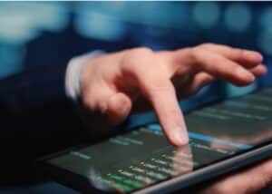 Descubre ERP con encriptación SHA512