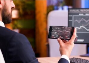 Aplica KPIs o indicadores clave de rendimiento