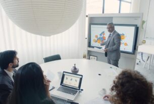 Utiliza la interfaz de Intelisis ERP 7000 automatización de procesos de ventas