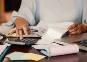 Descubre el poder de Soluciones CFDI
