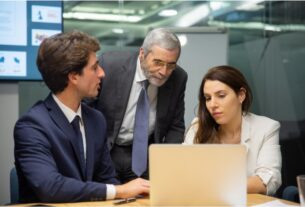 Optimiza tus equipos de trabajo con perfiles personalizados