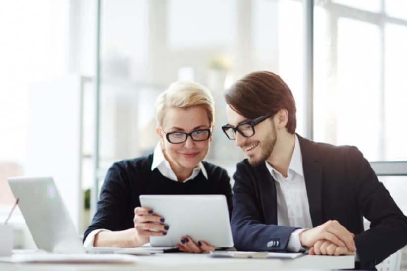 Aprende sobre CFDI para gestionar procesos fiscales