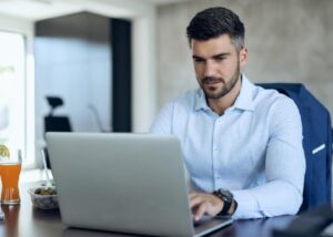 Genera más rentabilidad con análisis predictivo