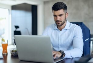 Genera más rentabilidad con análisis predictivo