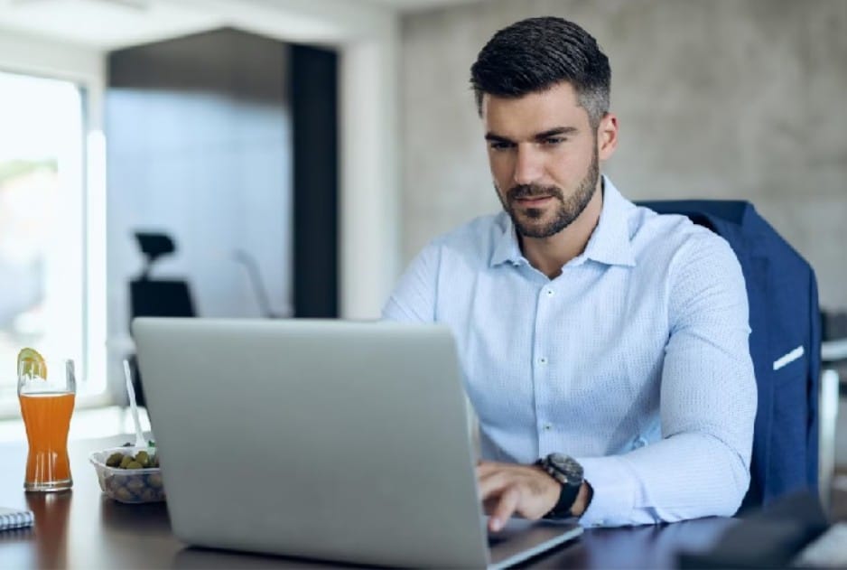 Genera más rentabilidad con análisis predictivo