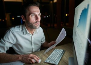 automatiza reportes y consultas sin un en equipo IT