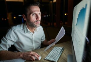 automatiza reportes y consultas sin un en equipo IT