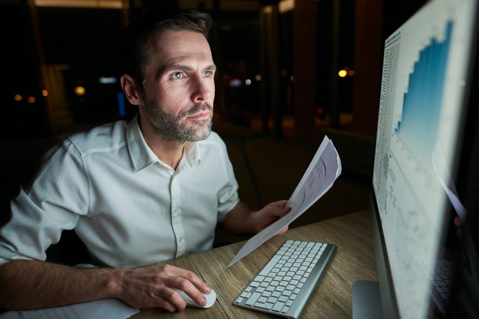 automatiza reportes y consultas sin un en equipo IT