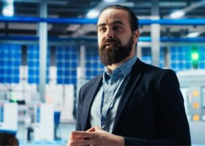 impacto financiero de una mala gestión de inventarios