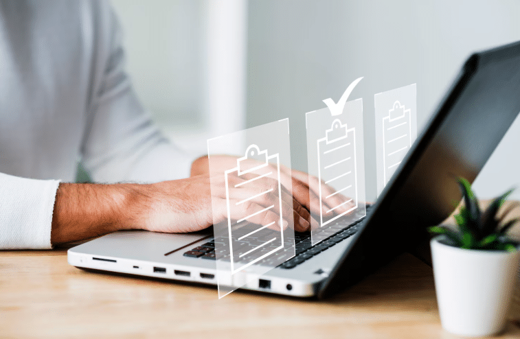 Integración del bot conversacional en un ERP