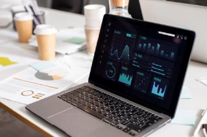 Conoce el comportamiento del cliente con Intelisis