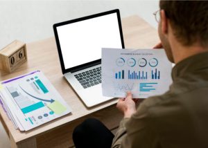 Claves de la analítica predictiva