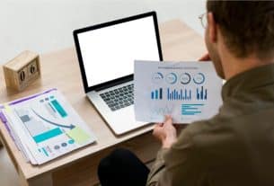 Claves de la analítica predictiva